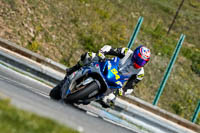 Brno;event-digital-images;motorbikes;no-limits;peter-wileman-photography;trackday;trackday-digital-images